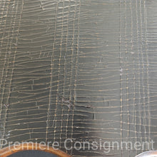 Load image into Gallery viewer, Lucca Serpentine Chest...by Ethan Allen