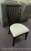 Load image into Gallery viewer, Set of Six Dining Chairs...by Cresent