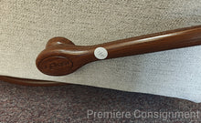 Load image into Gallery viewer, Swivel / Rocker/ Recliner Chair...by Lazyboy