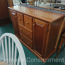Load image into Gallery viewer, Cherry Buffet...by Otter Creek