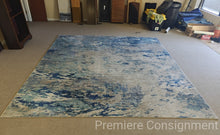 Load image into Gallery viewer, Poly Area Rug...by Safavieh