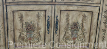 Load image into Gallery viewer, Decorative Buffet / Credenza...by Hooker