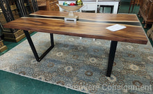 Load image into Gallery viewer, Dining Table...from World Market
