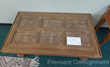 Load image into Gallery viewer, Large Coffee Table...by Drexel