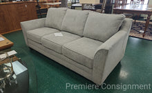 Load image into Gallery viewer, Three Cushion Sofa...by United