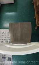 Load image into Gallery viewer, Nine Piece "Hi-Top" Dining Table Set...From Vietnam