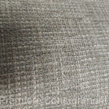 Load image into Gallery viewer, Set of Four Swivel Stools...by Seay Style