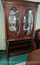 Load image into Gallery viewer, China Hutch...by Universal