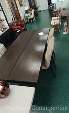 Load image into Gallery viewer, Eleven Piece Dining Table Set...by Lexinton