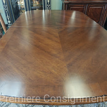 Load image into Gallery viewer, Seven Piece Dining Table Set...by Bernhardt