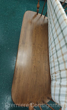 Load image into Gallery viewer, Deacon's Bench...by Ethan Allen
