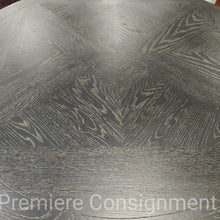 Load image into Gallery viewer, Round Dining Table...from OP Jenkins