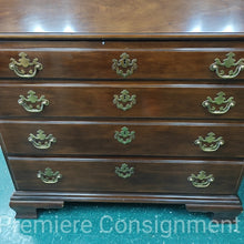 Load image into Gallery viewer, Secretary Desk...by Drexel