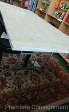 Load image into Gallery viewer, Rustic Dining Table...by Braden's