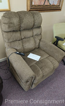 Load image into Gallery viewer, Lift Chair Recliner...by AShley