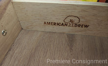 Load image into Gallery viewer, Nightstand...by American Drew