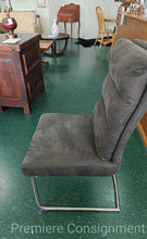 Load image into Gallery viewer, Seven Piece Dining Table Set...by JMSN