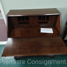 Load image into Gallery viewer, Secretary Desk...by Drexel