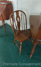 Load image into Gallery viewer, Seven Piece Dining Set...by Nichols & Stone