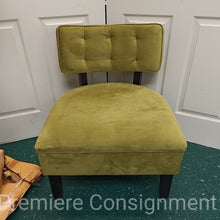 Load image into Gallery viewer, MCM Accent Chair...by World Market