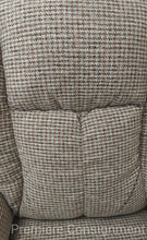 Load image into Gallery viewer, Power Recliner / Rocker Chair (Like New)...by Lazyboy