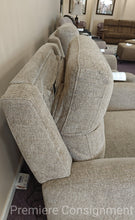 Load image into Gallery viewer, Power Recliner Chair...by Haverty's