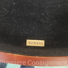 Load image into Gallery viewer, Foyer Table...by Bombay