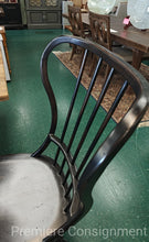 Load image into Gallery viewer, Set of Eight Dining Chairs...by Hooker