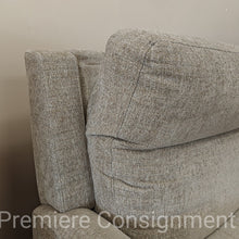 Load image into Gallery viewer, Power Recliner Chair...by Haverty's