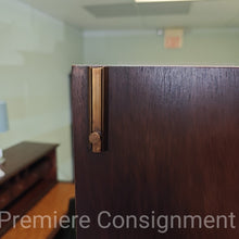 Load image into Gallery viewer, Storage Armoire...by Bevan Funnell