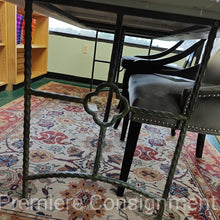 Load image into Gallery viewer, Rustic Dining Table...by Braden's