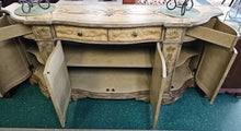 Load image into Gallery viewer, Decorative Buffet...by Hooker