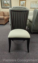 Load image into Gallery viewer, Set of Six Dining Chairs...by Cresent