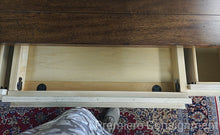 Load image into Gallery viewer, Modern Farmhouse Desk...by Aspenhome