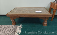 Load image into Gallery viewer, Large Coffee Table...by Drexel