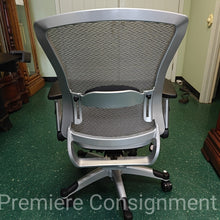 Load image into Gallery viewer, Adjustable Office Chair (NEW)...by Office Star