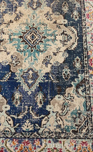 Load image into Gallery viewer, Poly Area Rug (NEW)...~5' x 8'...by Safavieh