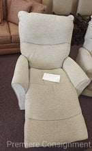 Load image into Gallery viewer, Swivel / Rocker/ Recliner Chair...by Lazyboy