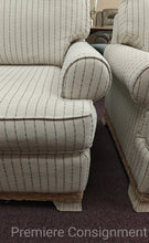 Load image into Gallery viewer, Occasional / Easy Chair...by Braxton Culler