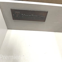 Load image into Gallery viewer, "Heartland" Coffee Table w/ Casters & Drawers...by Liberty