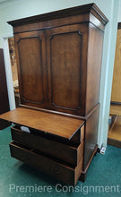 Load image into Gallery viewer, Storage Armoire...by Bevan Funnell