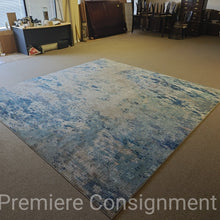 Load image into Gallery viewer, Poly Area Rug...by Safavieh