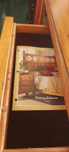 Load image into Gallery viewer, "Tommy Bahama" Buffet...by Lexington