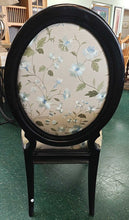 Load image into Gallery viewer, Seven Piece Dining Set...by Thomasville