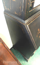 Load image into Gallery viewer, Secretary Desk...by Ethan Allen