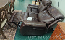 Load image into Gallery viewer, Power Recliner Loveseat...by Southern Motion