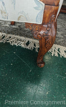 Load image into Gallery viewer, Occasional Chair...by Bernhardt