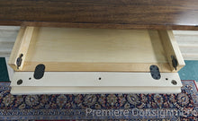 Load image into Gallery viewer, Modern Farmhouse Desk...by Aspenhome