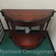 Load image into Gallery viewer, Foyer Table...by Bombay