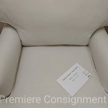 Load image into Gallery viewer, "Southern Roots" Easy Chair (NEW)...by Craftmaster
